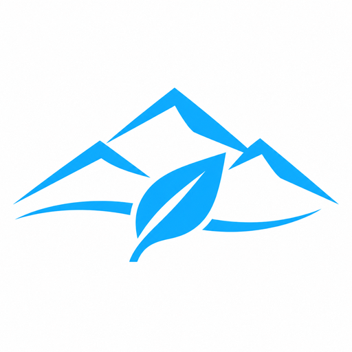 MintBreeze